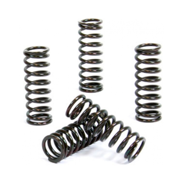 ProX Комплект пружини за съединител Honda CRF250R 14-19; Suzuki RM-Z250 10-18 - BobiMX.com ProX Комплект пружини за съединител Honda CRF250R 14-19; Suzuki RM-Z250 10-18