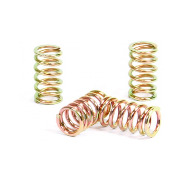 ProX Комплект пружини за съединител Kawasaki KX85 01-26 - BobiMX.com ProX Комплект пружини за съединител Kawasaki KX85 01-26