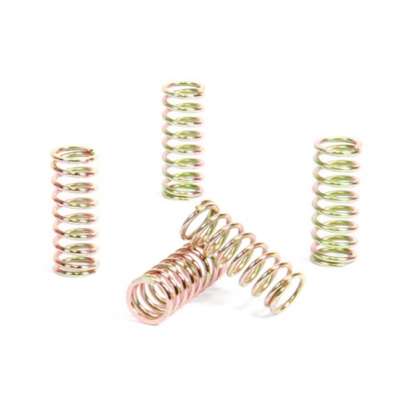 ProX Комплект пружини за съединител Kawasaki KX250F 05-20; Suzuki RM-Z250 05-06 - BobiMX.com ProX Комплект пружини за съединител Kawasaki KX250F 05-20; Suzuki RM-Z250 05-06