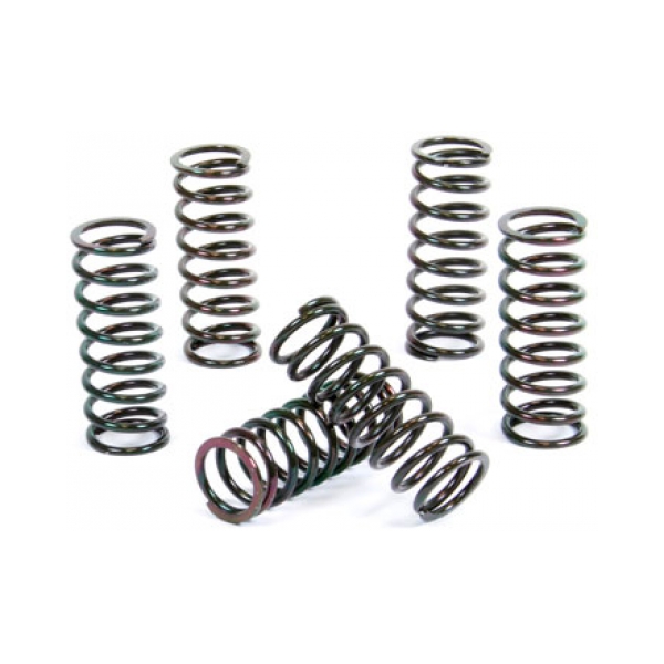 ProX Комплект пружини за съединител Suzuki DR-Z400 00-17, DL650 V-Strom 04-07, ATV LT-Z400 03-18 - BobiMX.com ProX Комплект пружини за съединител Suzuki DR-Z400 00-17, DL650 V-Strom 04-07, ATV LT-Z400 03-18