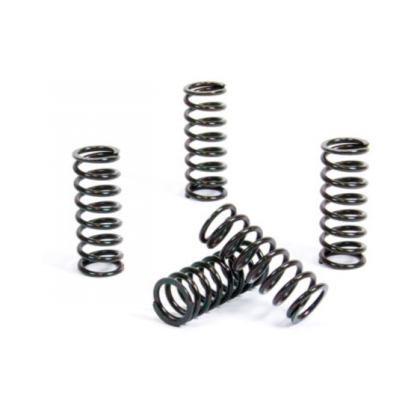 ProX Комплект пружини за съединител Kawasaki KX450F 06-20, KLX450R 08-21, ATV KFX450R 08-14; Suzuki RM125 92-00 - BobiMX.com ProX Комплект пружини за съединител Kawasaki KX450F 06-20, KLX450R 08-21, ATV KFX450R 08-14; Suzuki RM125 92-00