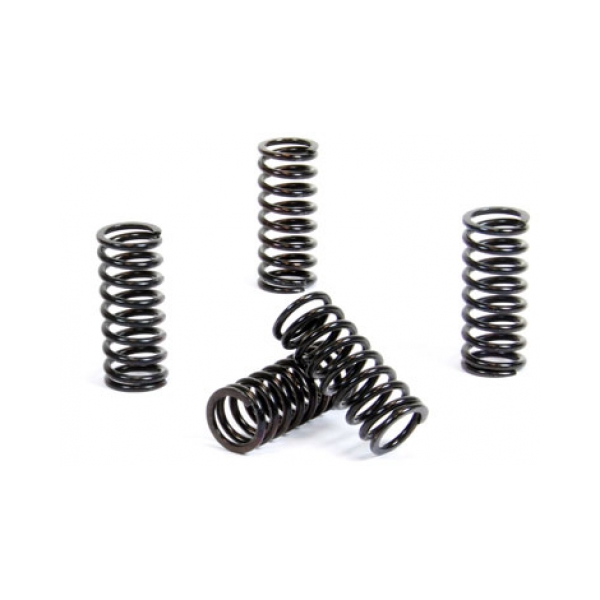 ProX Комплект пружини за съединител KTM 200EXC 98-16, 150SX 09-18; Husqvarna CR125 / WR125 00-13 - BobiMX.com ProX Комплект пружини за съединител KTM 200EXC 98-16, 150SX 09-18; Husqvarna CR125 / WR125 00-13