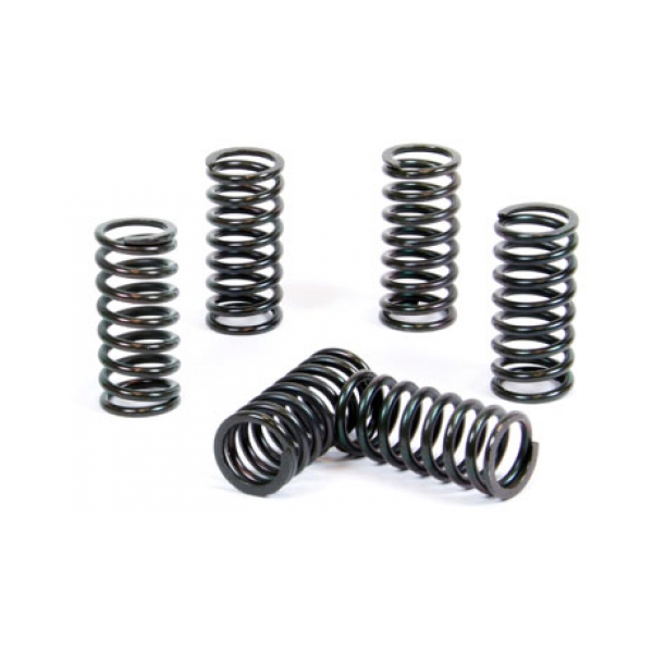 ProX Комплект пружини за съединител KTM 250/300 EXC 96-12, 250SX 96-12; Husqvarna WR250/300 09-13 - BobiMX.com ProX Комплект пружини за съединител KTM 250/300 EXC 96-12, 250SX 96-12; Husqvarna WR250/300 09-13