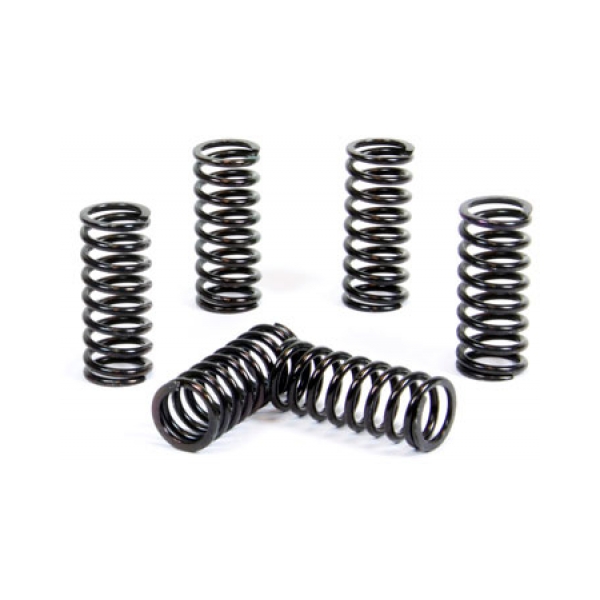 ProX Комплект пружини за съединител KTM 250SX-F 13-15, 350SX-F 11-15; Husqvarna FC250/FC350 14-15 - BobiMX.com ProX Комплект пружини за съединител KTM 250SX-F 13-15, 350SX-F 11-15; Husqvarna FC250/FC350 14-15
