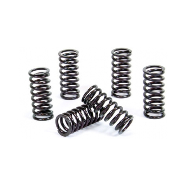 ProX Комплект пружини за съединител KTM 450SX-F 07-11; Honda CR500R 90-01 - BobiMX.com ProX Комплект пружини за съединител KTM 450SX-F 07-11; Honda CR500R 90-01