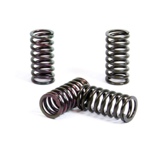 ProX Комплект пружини за съединител Beta 250/300RR 13-17, 390/430/480RR 15-17, Xtrainer 300 15-17, 350RR 11-17 - BobiMX.com ProX Комплект пружини за съединител Beta 250/300RR 13-17, 390/430/480RR 15-17, Xtrainer 300 15-17, 350RR 11-17