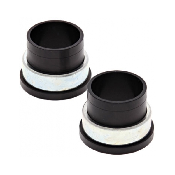 ProX Комплект дистанционни втулки предна главина - BobiMX.com ProX Комплект дистанционни втулки предна главина