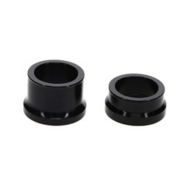 ProX Комплект дистанционни втулки предна главина Yamaha - BobiMX.com ProX Комплект дистанционни втулки предна главина Yamaha