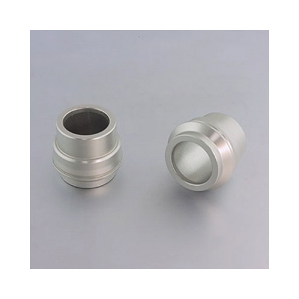 ProX Комплект дистанционни втулки предна главина - BobiMX.com ProX Комплект дистанционни втулки предна главина