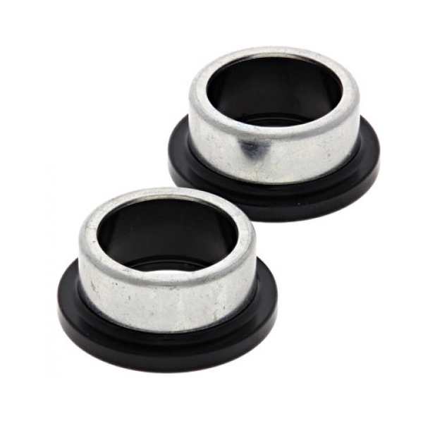 ProX Комплект дистанционни втулки задна главина Kawasaki - BobiMX.com ProX Комплект дистанционни втулки задна главина Kawasaki