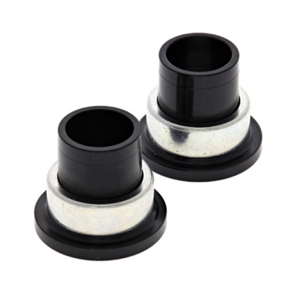 ProX Комплект дистанционни втулки задна главина KTM EXC/EXC-F; Husqvarna TE/FE 14-23; GasGas EC 21-23; Husaberg - BobiMX.com ProX Комплект дистанционни втулки задна главина KTM EXC/EXC-F; Husqvarna TE/FE 14-23; GasGas EC 21-23; Husaberg