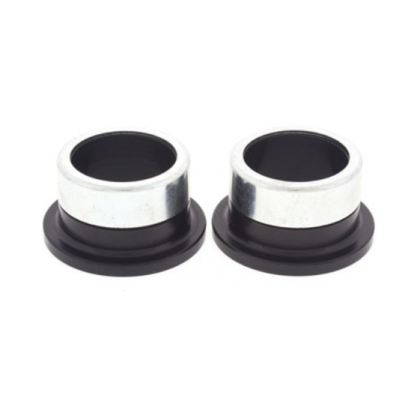 ProX Комплект дистанционни втулки задна главина Yamaha YZ250F/YZ450F 09-26 - BobiMX.com ProX Комплект дистанционни втулки задна главина Yamaha YZ250F/YZ450F 09-26