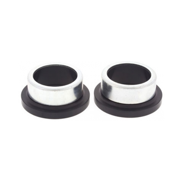 ProX Комплект дистанционни втулки задна главина KTM SX/SX-F; Husqvarna TC/FC; GasGas MC/EX - BobiMX.com ProX Комплект дистанционни втулки задна главина KTM SX/SX-F; Husqvarna TC/FC; GasGas MC/EX