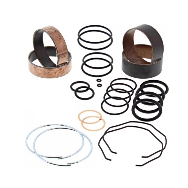 ProX Втулки за предница комплект Yamaha WR250F 18-21, YZ250F 18-21, WR450F 16-21, YZ250X 17-22 - BobiMX.com ProX Втулки за предница комплект Yamaha WR250F 18-21, YZ250F 18-21, WR450F 16-21, YZ250X 17-22