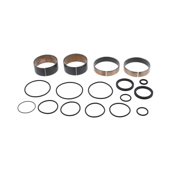 ProX Втулки за предница комплект KTM 250/350/450SX-F 17, 250SX 17; Husqvarna FC250/450 17-20, TC250 17-20 - BobiMX.com ProX Втулки за предница комплект KTM 250/350/450SX-F 17, 250SX 17; Husqvarna FC250/450 17-20, TC250 17-20