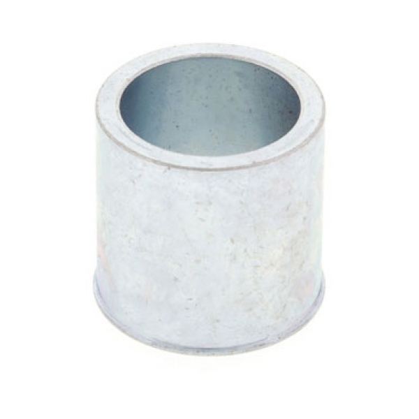 ProX Комплект дистанционни втулки Honda предна главина CRF250X 04-17, CRF450X 05-17 - BobiMX.com ProX Комплект дистанционни втулки Honda предна главина CRF250X 04-17, CRF450X 05-17