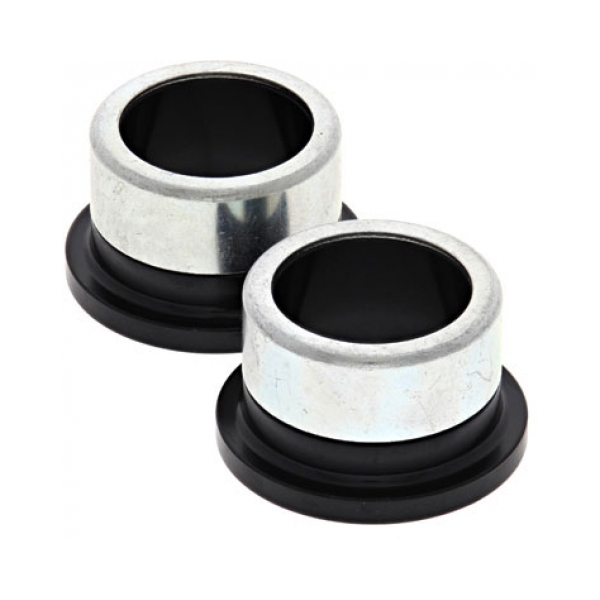 ProX Комплект дистанционни втулки задна главина Honda CRF250R 04-26, CRF250RX 19-26, CRF450R 02-26, CRF450X 05-26 - BobiMX.com ProX Комплект дистанционни втулки задна главина Honda CRF250R 04-26, CRF250RX 19-26, CRF450R 02-26, CRF450X 05-26