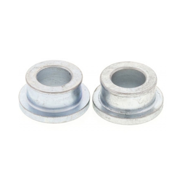 ProX Комплект дистанционни втулки предна главина Kawasaki KX80/85 98-25, KX100 97-21 - BobiMX.com ProX Комплект дистанционни втулки предна главина Kawasaki KX80/85 98-25, KX100 97-21