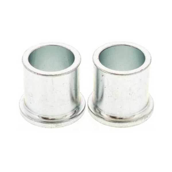 ProX Комплект дистанционни втулки предна главина Kawasaki KX250 06-08, KX250F 06-20, KX450F 06-18 - BobiMX.com ProX Комплект дистанционни втулки предна главина Kawasaki KX250 06-08, KX250F 06-20, KX450F 06-18