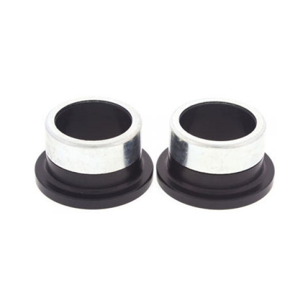 ProX Комплект дистанционни втулки задна главина Suzuki RM-Z250 07-26, RM-Z450 05-26 - BobiMX.com ProX Комплект дистанционни втулки задна главина Suzuki RM-Z250 07-26, RM-Z450 05-26