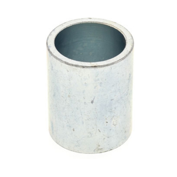 ProX Комплект дистанционни втулки предна главина Suzuki DR-Z400 00-16 - BobiMX.com ProX Комплект дистанционни втулки предна главина Suzuki DR-Z400 00-16