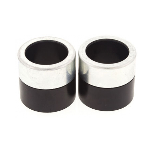 ProX Комплект дистанционни втулки предна главина Suzuki RM-Z250 07-26, RM-Z450 05-26 - BobiMX.com ProX Комплект дистанционни втулки предна главина Suzuki RM-Z250 07-26, RM-Z450 05-26