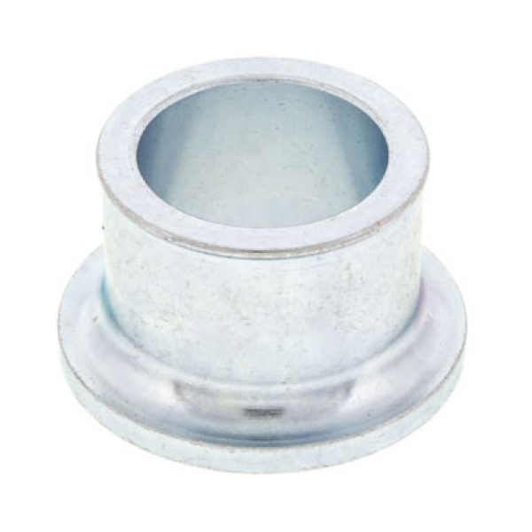 ProX Комплект дистанционни втулки предна главина Yamaha WR250F 05-19, WR450F 05-18 - BobiMX.com ProX Комплект дистанционни втулки предна главина Yamaha WR250F 05-19, WR450F 05-18