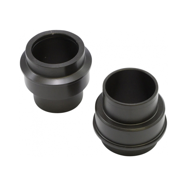 ProX Комплект дистанционни втулки предна главина КТМ 85SX 12-26, Freeride 250/350; Husqvarna TC85 14-26 - BobiMX.com ProX Комплект дистанционни втулки предна главина КТМ 85SX 12-26, Freeride 250/350; Husqvarna TC85 14-26