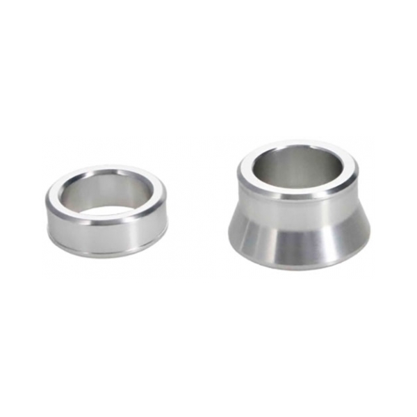 ProX Комплект дистанционни втулки предна главина Yamaha YZ250F/YZ450F 19-26 - BobiMX.com ProX Комплект дистанционни втулки предна главина Yamaha YZ250F/YZ450F 19-26