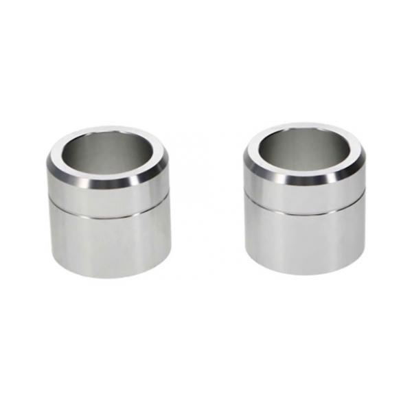 ProX Комплект дистанционни втулки предна главина Kawasaki KX450F 19-26, KX250F 21-26 - BobiMX.com ProX Комплект дистанционни втулки предна главина Kawasaki KX450F 19-26, KX250F 21-26