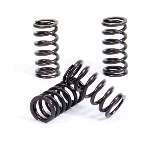 ProX Комплект пружини за съединител Honda XR600R 85-00, XR650L 93-19 - BobiMX.com ProX Комплект пружини за съединител Honda XR600R 85-00, XR650L 93-19