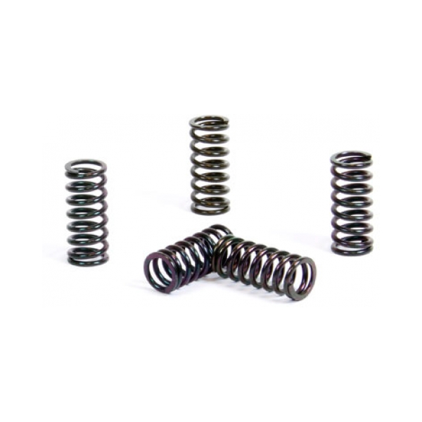 ProX Комплект пружини за съединител KTM SX85 04-17, Husqvarna TC85 14-17 - BobiMX.com ProX Комплект пружини за съединител KTM SX85 04-17, Husqvarna TC85 14-17