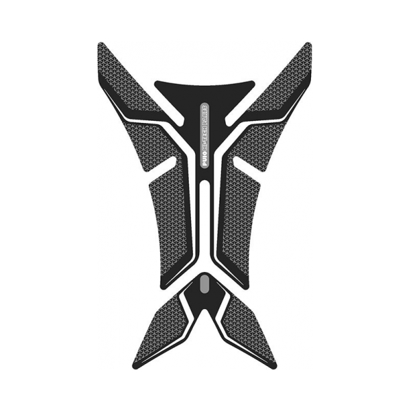 Puig Протектор за резервоар Naked 6291U Grey - BobiMX.com Puig Протектор за резервоар Naked 6291U Grey