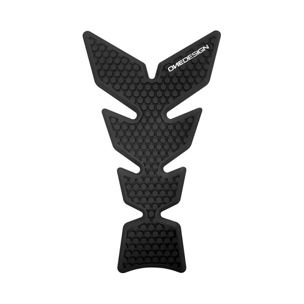 Puig Протектор за резервоар Tire Black 9939N - BobiMX.com Puig Протектор за резервоар Tire Black 9939N