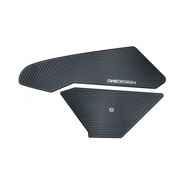 Puig Протектор за резервоар Honda CBR1000RR Fireblade 17-25 - BobiMX.com Puig Протектор за резервоар Honda CBR1000RR Fireblade 17-25