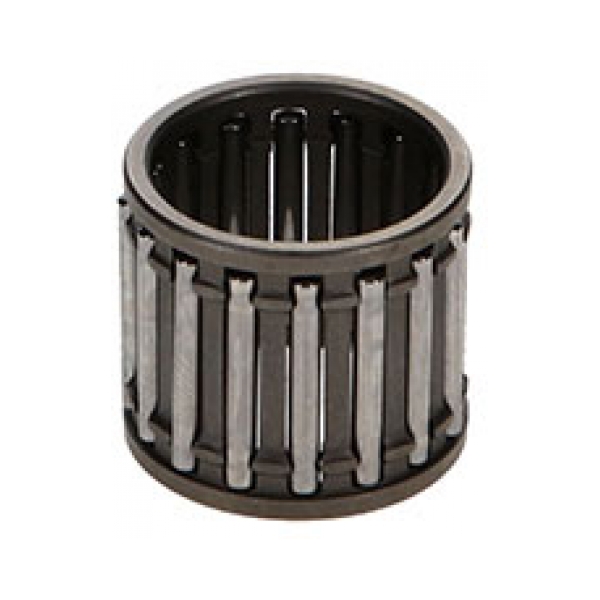 ProX Иглен лагер Yamaha YZ85, Honda CR85R, KTM SX85, Husqvarna TC85 - BobiMX.com ProX Иглен лагер Yamaha YZ85, Honda CR85R, KTM SX85, Husqvarna TC85