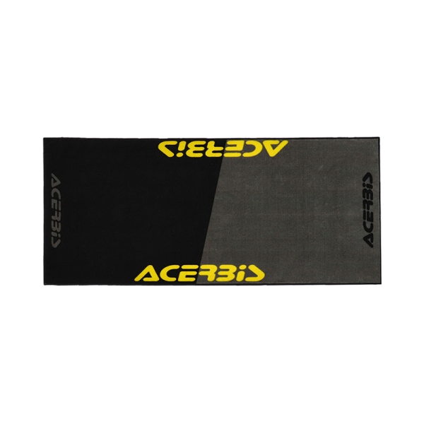 Acerbis Kилимче за мотоциклет P-Koulit 180 x 80 см. - BobiMX.com Acerbis Kилимче за мотоциклет P-Koulit 180 x 80 см.