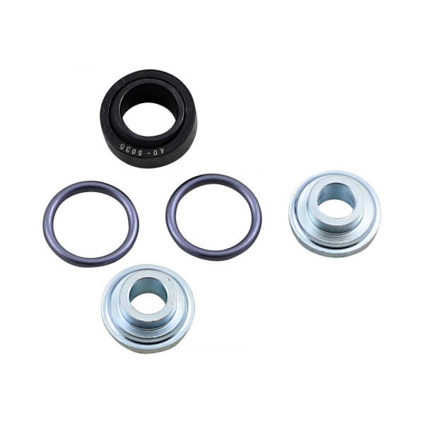 ProX Горен лагер за заден амортисьор Beta X-Trainer 300 15-26, X-Trainer 250 19-26 - BobiMX.com ProX Горен лагер за заден амортисьор Beta X-Trainer 300 15-26, X-Trainer 250 19-26