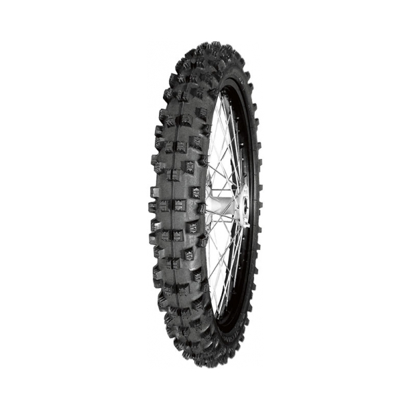 Metzeler Предна гума MCE 6 DAYS Extreme Soft 90/90-21 M/C 54M MST - BobiMX.com Metzeler Предна гума MCE 6 DAYS Extreme Soft 90/90-21 M/C 54M MST