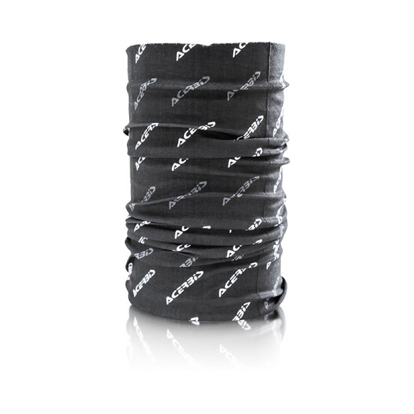 Acerbis Яка аксесоар Corporate - BobiMX.com Acerbis Яка аксесоар Corporate