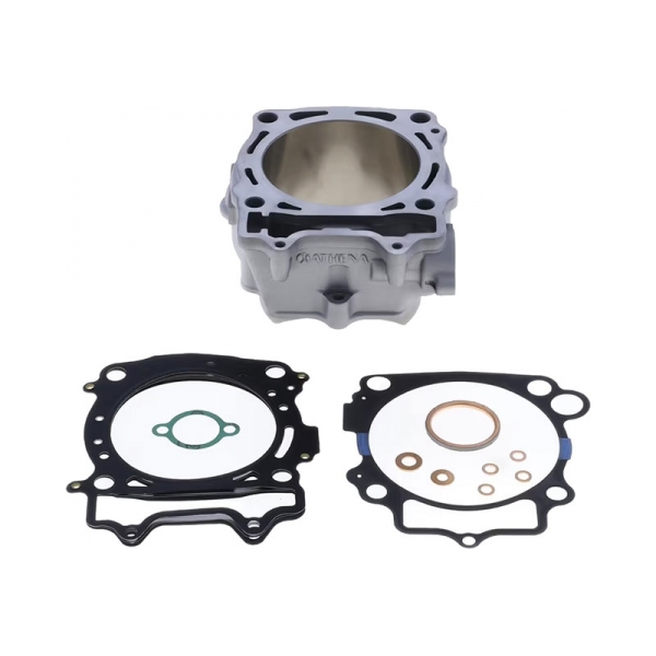 Athena Цилиндър кит Yamaha YZ450F 20-22 - BobiMX.com Athena Цилиндър кит Yamaha YZ450F 20-22