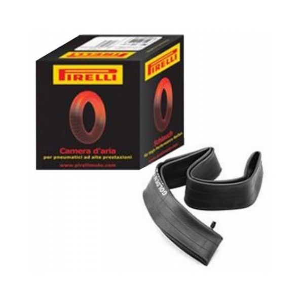 Pirelli Вътрешна гума 17" - MD 17V1-09-1 - BobiMX.com Pirelli Вътрешна гума 17" - MD 17V1-09-1