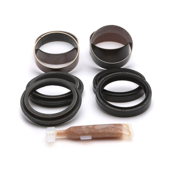 Kayaba Kayaba 48 мм. ремонтен комплект за предница - BobiMX.com Kayaba Kayaba 48 мм. ремонтен комплект за предница