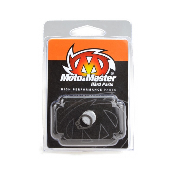 Moto-Master Магнит и зегерка за километраж KTM/Husqvarna 06-23 - BobiMX.com Moto-Master Магнит и зегерка за километраж KTM/Husqvarna 06-23