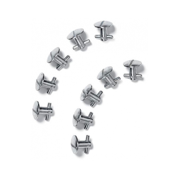 SIDI Болтове за подметки Sidi Crossfire 3 SRS - BobiMX.com SIDI Болтове за подметки Sidi Crossfire 3 SRS