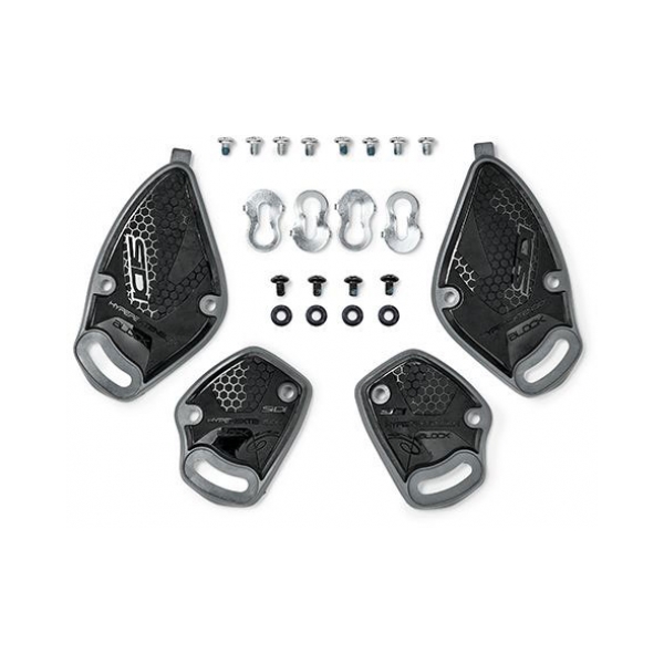 SIDI Ремонтен кит за подвижна става Sidi Crossfire 3 - BobiMX.com SIDI Ремонтен кит за подвижна става Sidi Crossfire 3