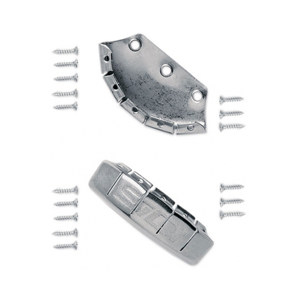 SIDI Защитни железа за Sidi Crossfire 3 - BobiMX.com SIDI Защитни железа за Sidi Crossfire 3