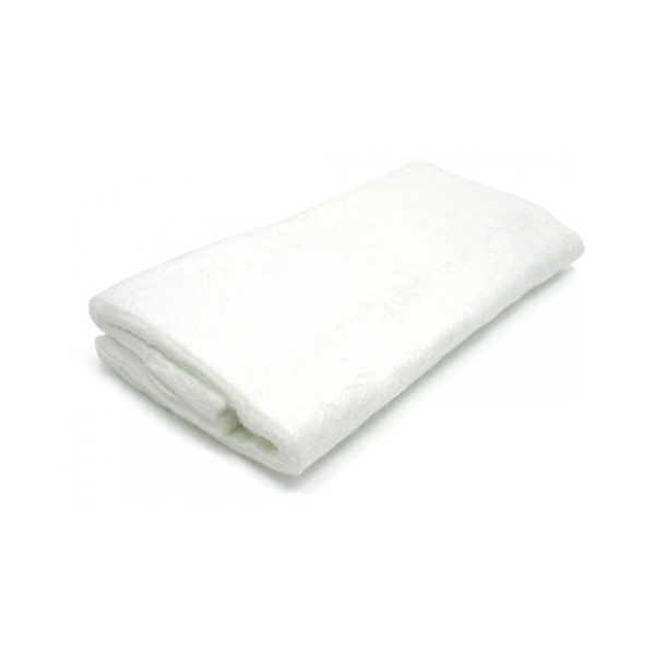 DRC-Zeta Вата за ауспух Pro - BobiMX.com DRC-Zeta Вата за ауспух Pro