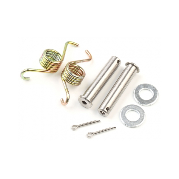 DRC-Zeta Ремонтен кит стъпенки KTM SX/SX-F 18-22, EXC/EXC-F 17-23, Husqvarna TE/FE 17-23, Gas-Gas 21-23 - BobiMX.com DRC-Zeta Ремонтен кит стъпенки KTM SX/SX-F 18-22, EXC/EXC-F 17-23, Husqvarna TE/FE 17-23, Gas-Gas 21-23