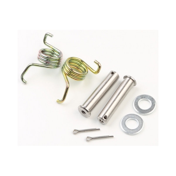 DRC-Zeta Ремонтен кит стъпенки Yamaha YZ65, YZ85, YZ125/250, YZ250/450F, WR250/450F - BobiMX.com DRC-Zeta Ремонтен кит стъпенки Yamaha YZ65, YZ85, YZ125/250, YZ250/450F, WR250/450F